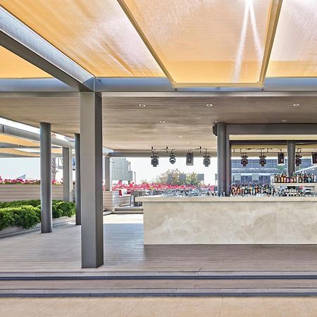 Voyage Sorgun Hotel Side Zewnętrze zdjęcie