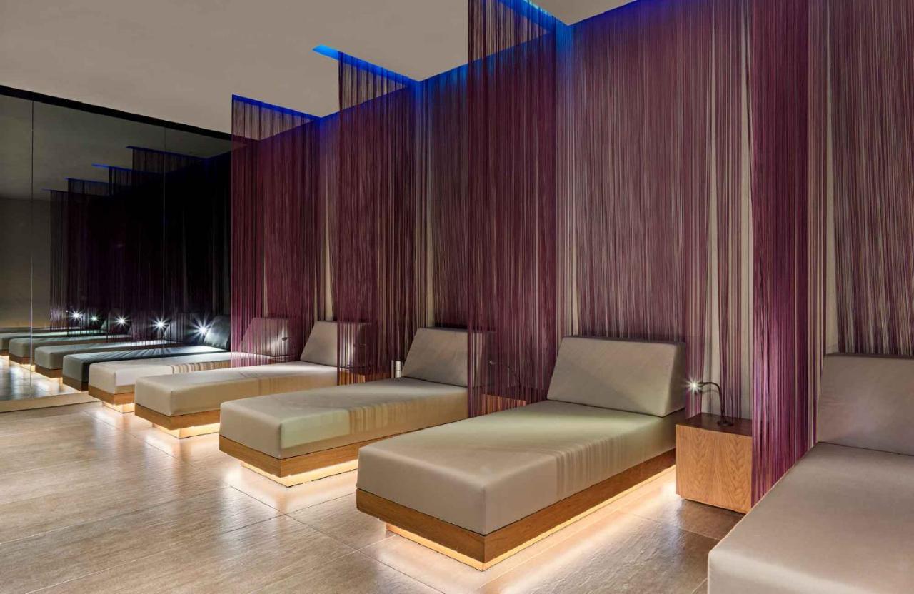 Voyage Sorgun Hotel Side Zewnętrze zdjęcie