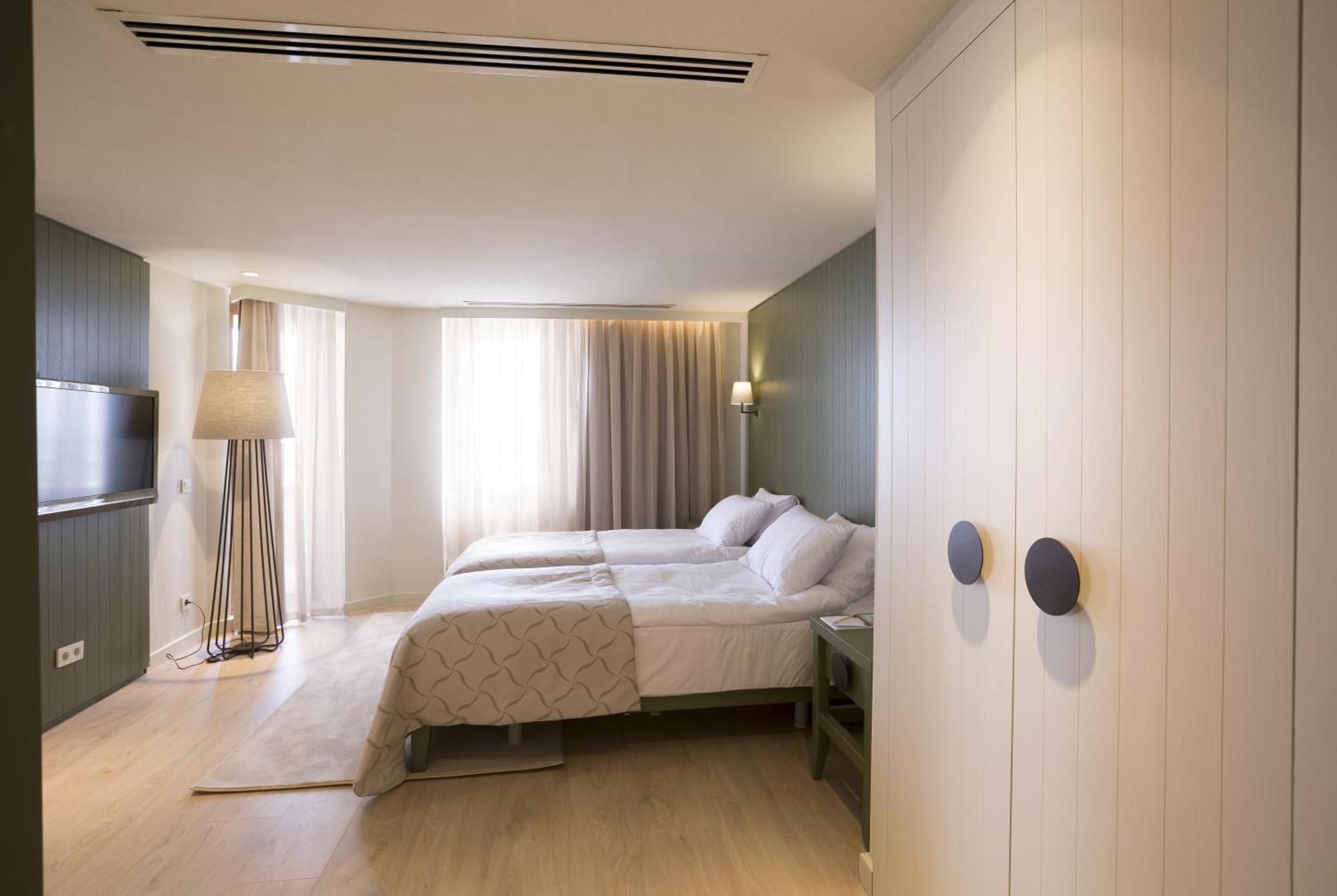 Voyage Sorgun Hotel Side Pokój zdjęcie